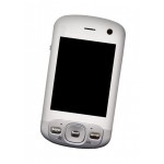 Lcd Connector For Htc P3600 By - Maxbhi Com