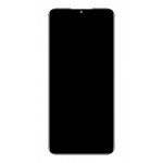 Lcd Screen For Infinix Note 12 5g Replacement Display By - Maxbhi Com