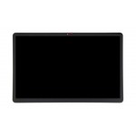 Display Only (without touch)