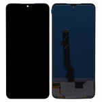 Display for Infinix Note 12 5g White (Combo Folder) by Maxbhi.com