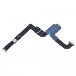 Main Flex Cable For Nothing Phone 1 By - Maxbhi Com