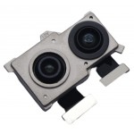 Replacement Back Camera For Nothing Phone 1 By - Maxbhi Com