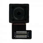 Replacement Front Camera For Nothing Phone 1 Selfie Camera By - Maxbhi Com