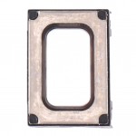 Ringer Loud Speaker For Nokia C21 Plus By - Maxbhi Com
