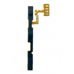 Volume Button Flex Cable For Nokia C21 Plus By - Maxbhi Com
