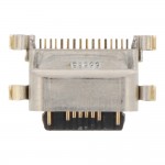 Charging Connector