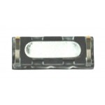 Ear Speaker For Blackview Bv6300 Pro By - Maxbhi Com