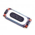 Ear Speaker