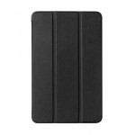 Flip Cover