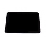 Lcd Connector For Ainol Novo 7 Fire 16gb By - Maxbhi Com