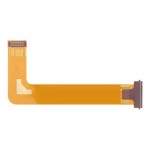 LCD Flex Cable