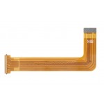 Main Board Flex Cable