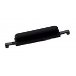Power Button Outer