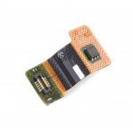 Proximity Light Sensor Flex Cable For Amazon Kindle Fire Hdx 7 16gb Wifi By - Maxbhi Com