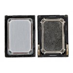 Ringer Loud Speaker For Tecno Spark 8p By - Maxbhi Com