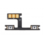 Volume Button Flex Cable