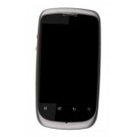 Ear Speaker Flex Cable For Fly Swift By - Maxbhi Com