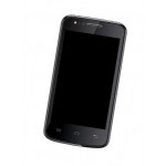 Lcd Connector For Iball Andi 4 5 K6 By - Maxbhi Com