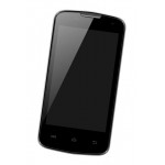 Lcd Connector For Karbonn A96 By - Maxbhi Com