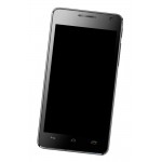 Lcd Flex Cable For Huawei Ascend G600 U8950 By - Maxbhi Com