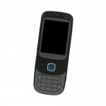 Volume Button Flex Cable For Htc P5500 Nike By - Maxbhi Com
