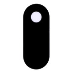 Camera Lens For Prestigio Multipad Wize 5002 White By - Maxbhi Com