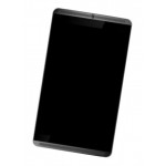 Lcd Connector For Nvidia Shield 16gb Wifi By - Maxbhi Com