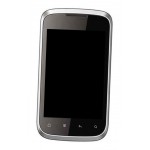 Lcd Connector For Wynncom G32 By - Maxbhi Com