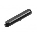 Power Button Outer For Zte N855d Plus Black By - Maxbhi Com