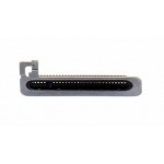 Speaker Jaali Anti Dust Net Rubber For Vox Mobile Vp4 With Tv By - Maxbhi Com