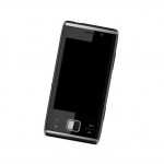 Volume Button Flex Cable For Sony Ericsson Xperia X2a By - Maxbhi Com