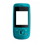 nokia 2220 slide spare parts accessories by maxbhi com
