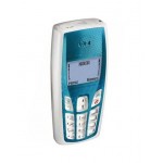 Full Body Housing For Nokia 3610 White - Maxbhi Com