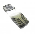 Full Body Housing For Nokia 5100 White - Maxbhi Com