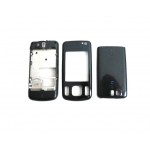 nokia 6600 slide spare parts accessories by maxbhi com