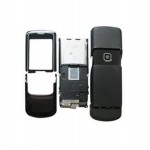 nokia 8600 luna spare parts accessories by maxbhi com