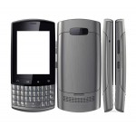 nokia asha 303 spare parts accessories by maxbhi com
