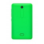 nokia asha 501 dual sim spare parts accessories by maxbhi com