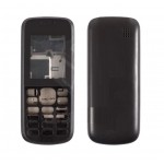 Full Body Housing For Nokia C102 Blue - Maxbhi Com