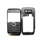 nokia e71 spare parts accessories by maxbhi com