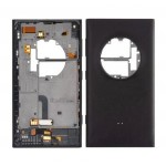 nokia lumia 1020 spare parts accessories by maxbhi com