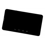 Lcd Connector For Datawind Ubislate 3g7 Plus By - Maxbhi Com