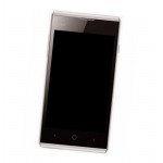 Lcd Flex Cable For Zte V815 By - Maxbhi Com