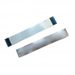 Main Board Flex Cable For Asus Memo Pad 7 Me170cx By - Maxbhi Com