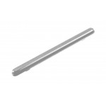 Volume Side Button Outer For Zte V815 White By - Maxbhi Com