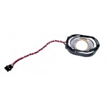 Ear Speaker For Dell Venue 8 16gb 3g By - Maxbhi Com