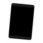 Lcd Connector For Xiaomi Mipad 2 16gb By - Maxbhi Com