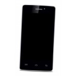 Main Board Flex Cable For Iball Andi4 Ips Tiger By - Maxbhi Com