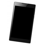 Ear Speaker Flex Cable For Lenovo Tab 2 A730 8gb By - Maxbhi Com