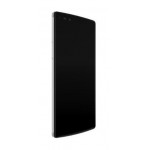 Lcd Flex Cable For Vernee Apollo X By - Maxbhi Com